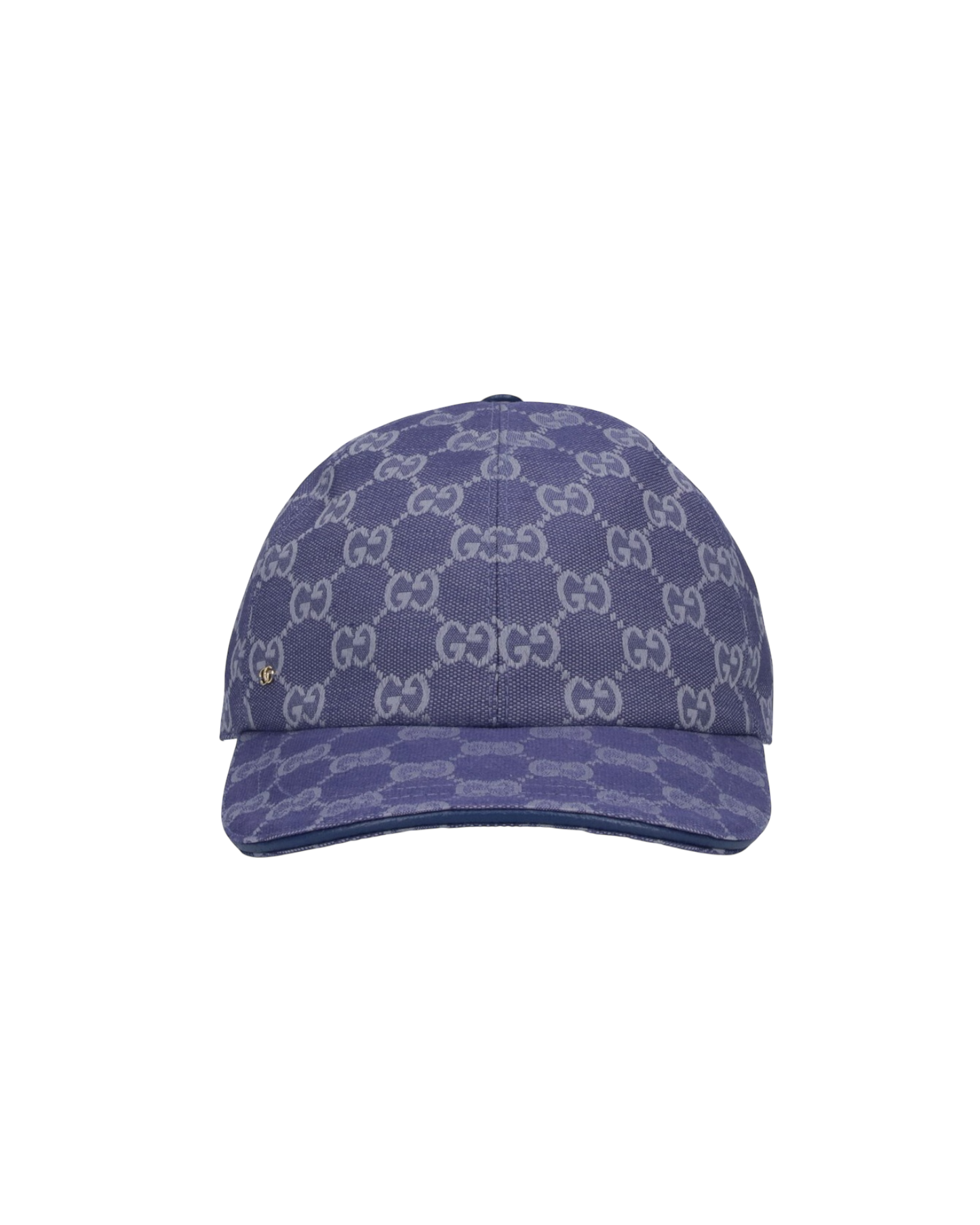 Gucci casquette