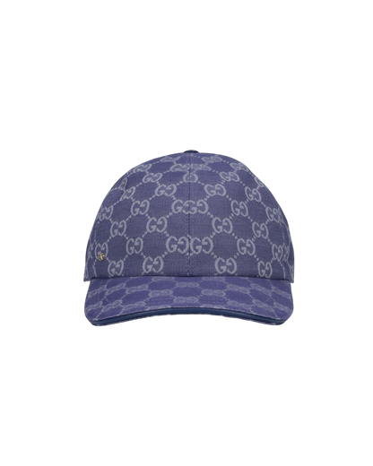 Gucci casquette