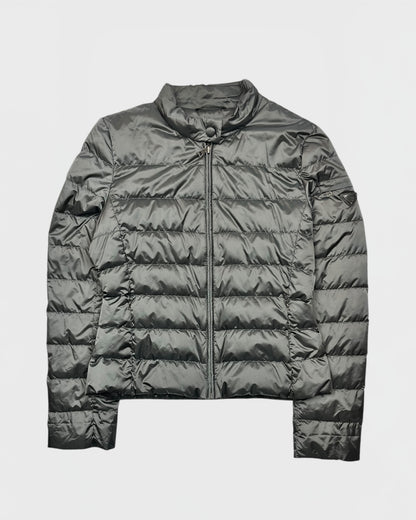 Prada doudoune/puffer