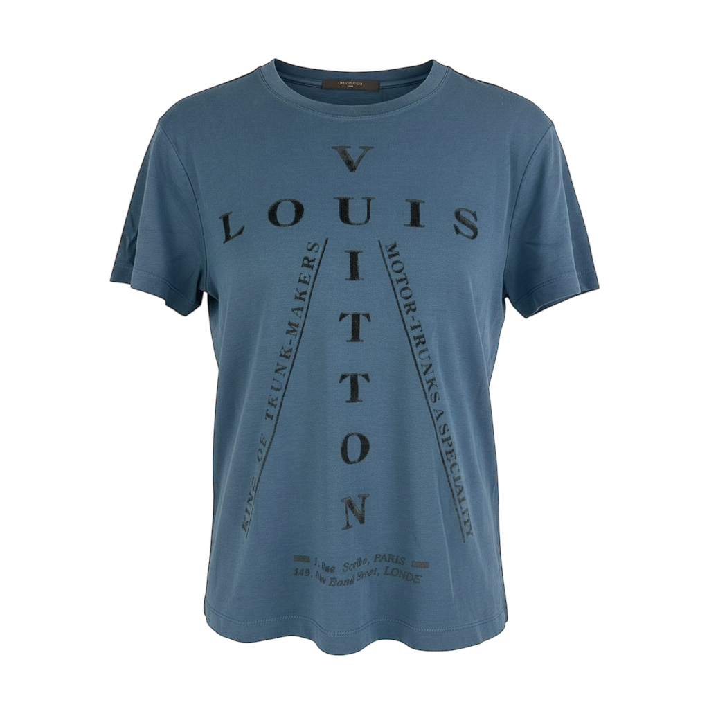 Louis Vuitton T-shirt