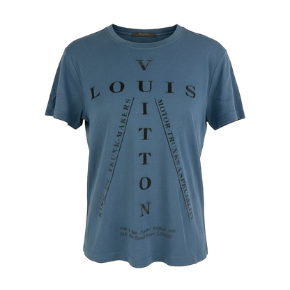 Louis Vuitton T-shirt