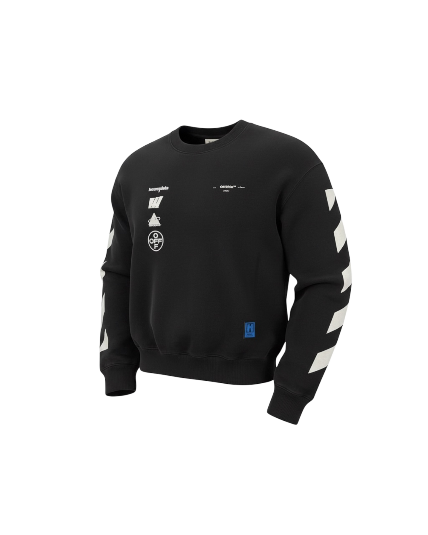 Off-White pull