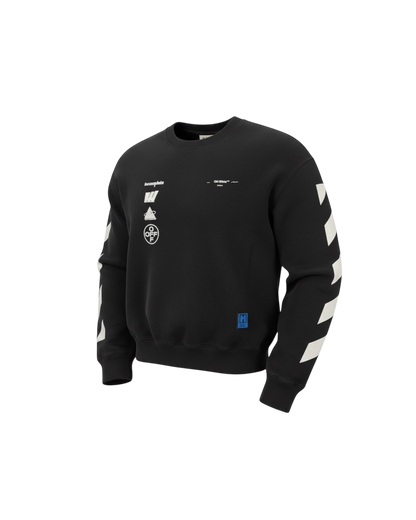 Off-White pull