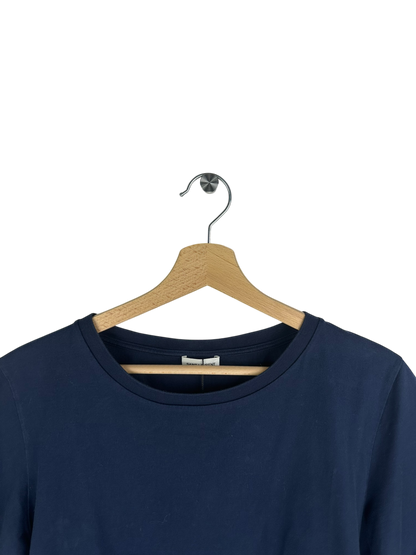 Saint Laurent t-shirt