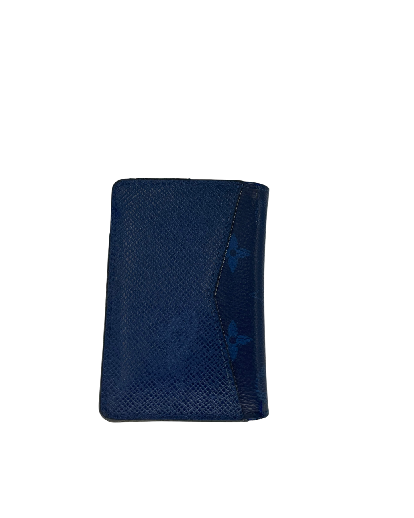 Louis Vuitton porte-cartes