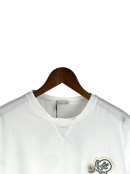 Moncler t-shirt