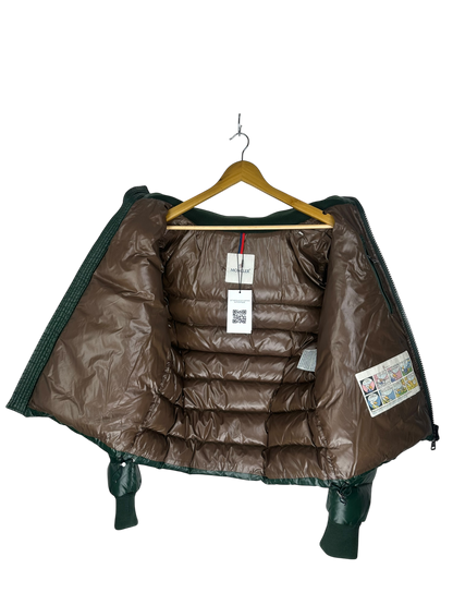 Moncler Aubert doudoune