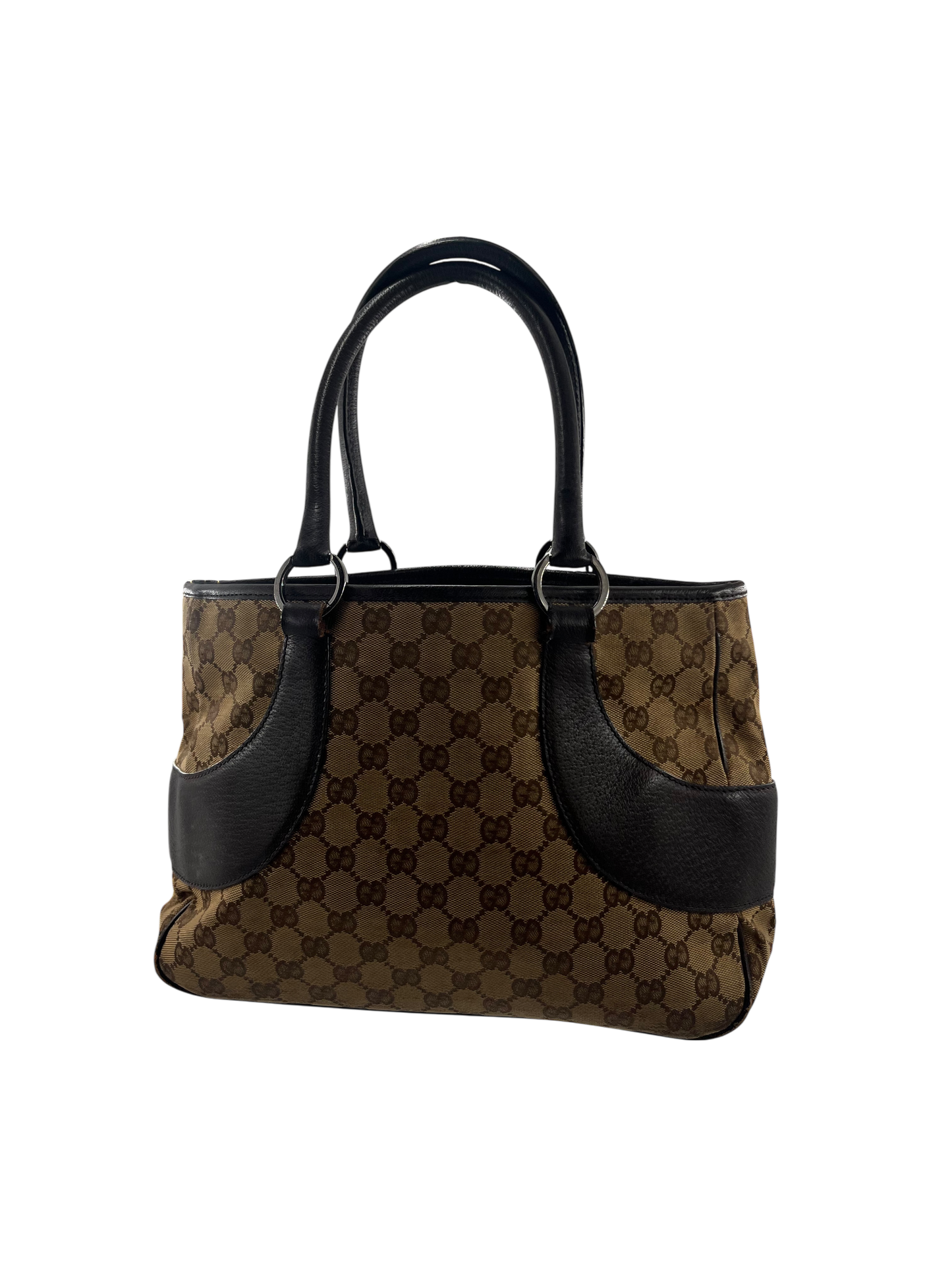 Gucci sac