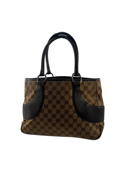 Gucci sac