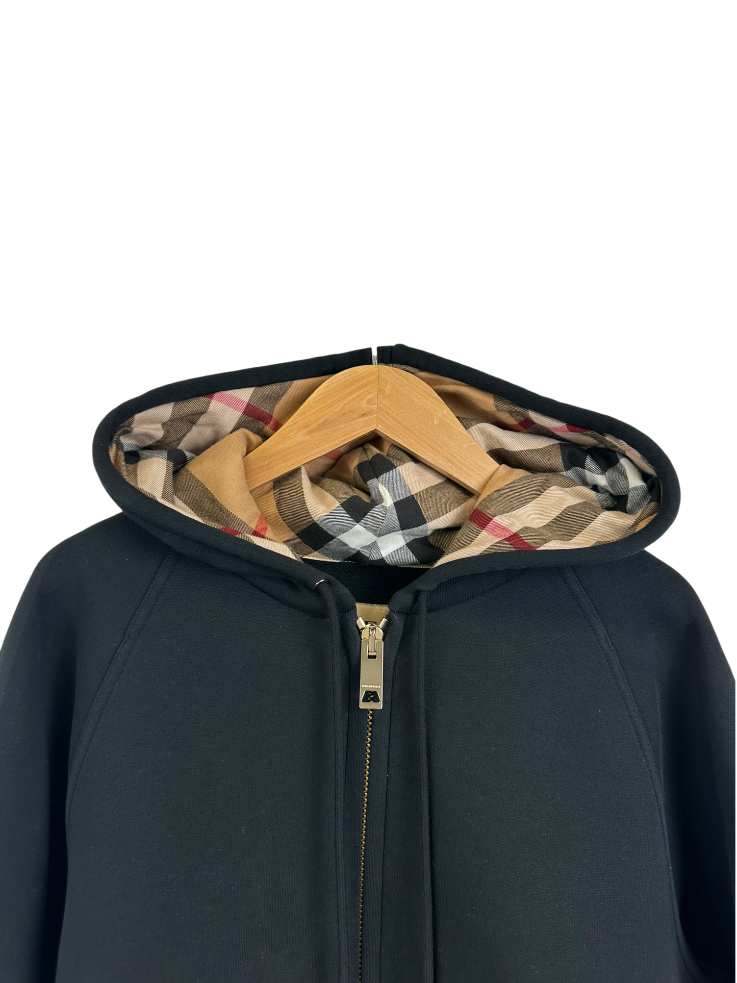Burberry Gilet