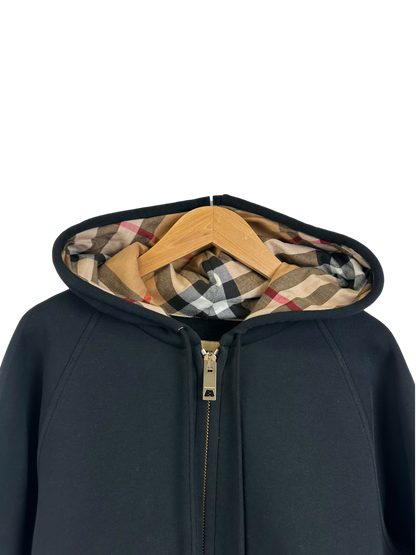 Burberry Gilet