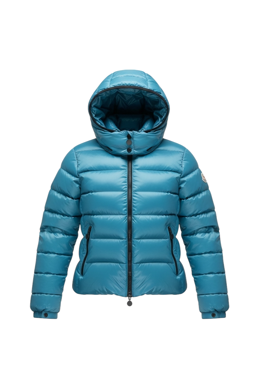 Doudoune Bady Moncler
