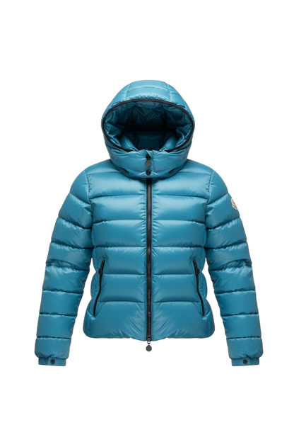 Doudoune Bady Moncler