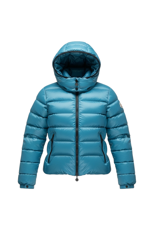 Doudoune Bady Moncler