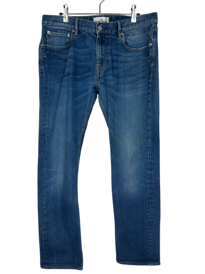 Stone Island jean