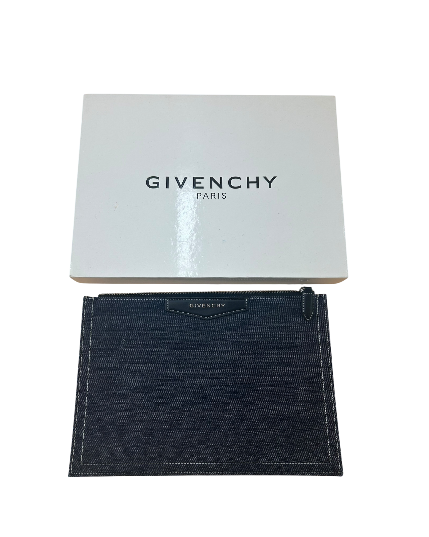 Givenchy pochette