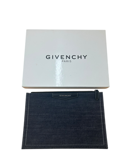 Givenchy pochette