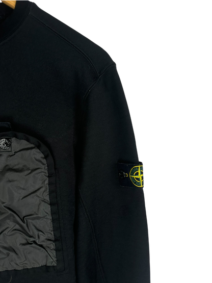 Pull Stone Island