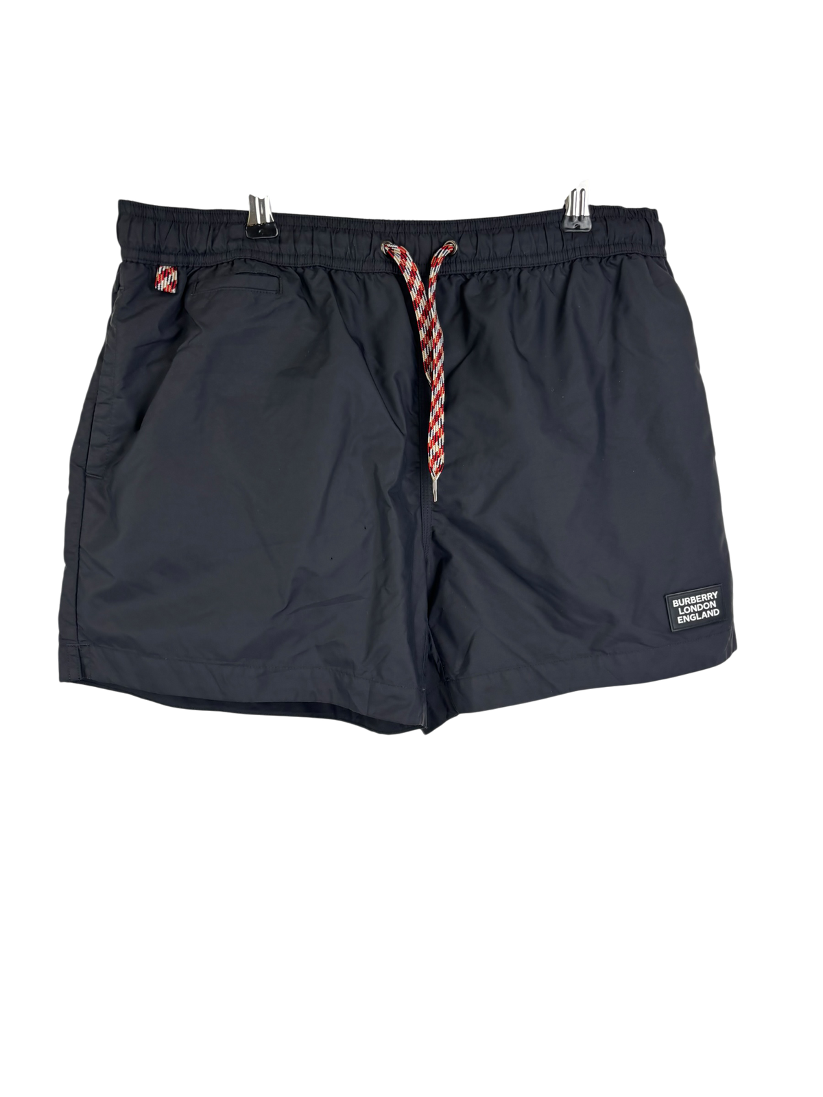 Burberry Short de Bain