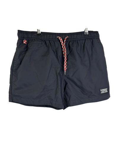 Burberry Short de Bain