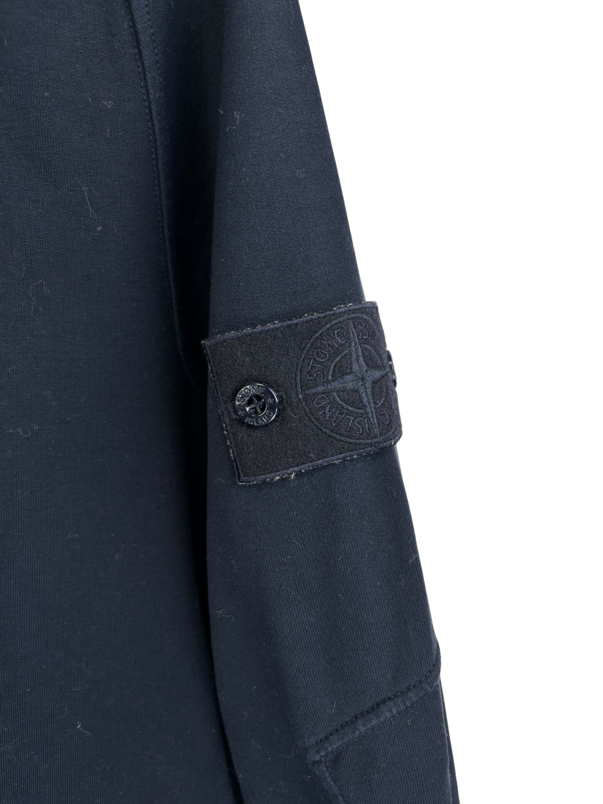 Stone Island Pull