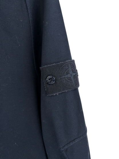 Stone Island Pull