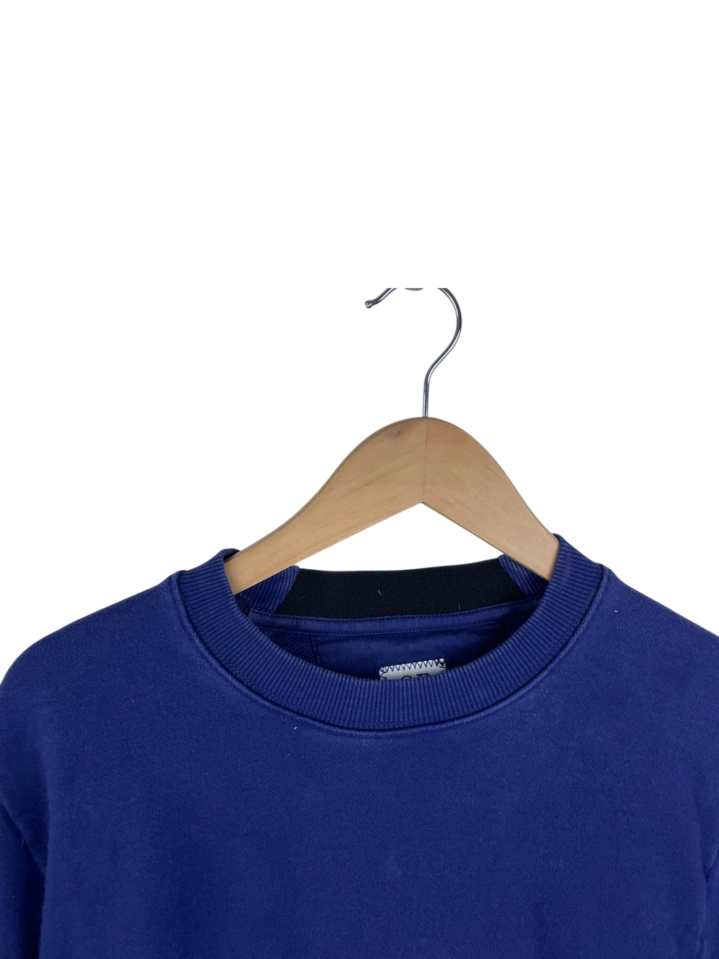 C.P. Company pull