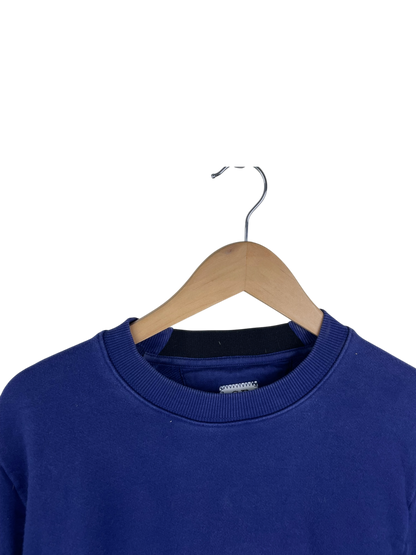 C.P. Company pull