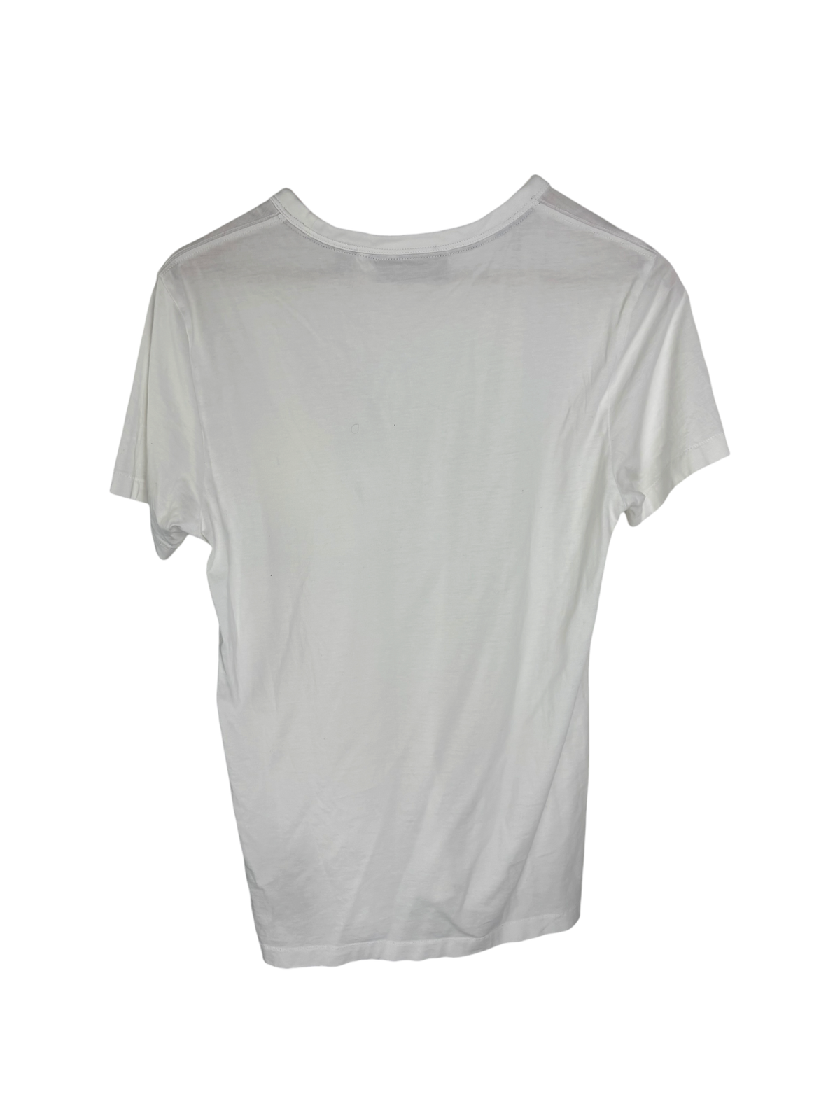 Burberry t shirt