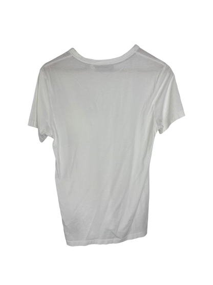 Burberry t shirt