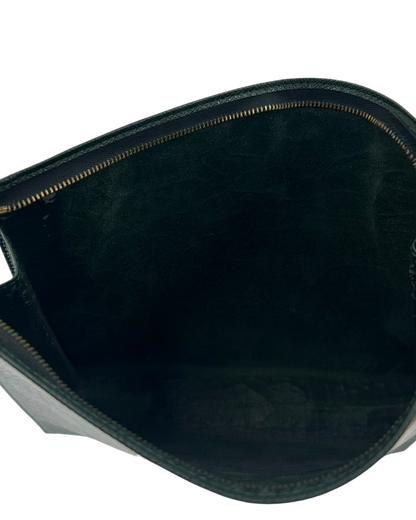 Louis Vuitton Pochette