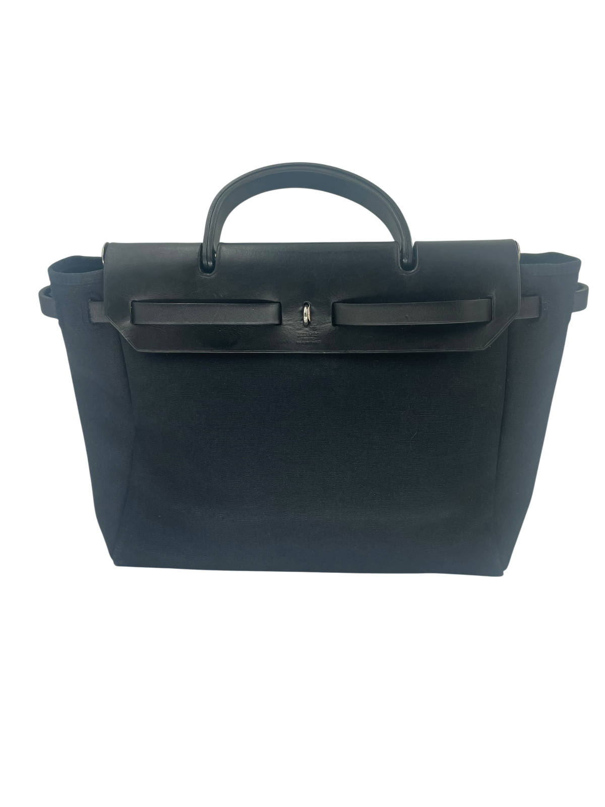 Hermès Sac Herbag
