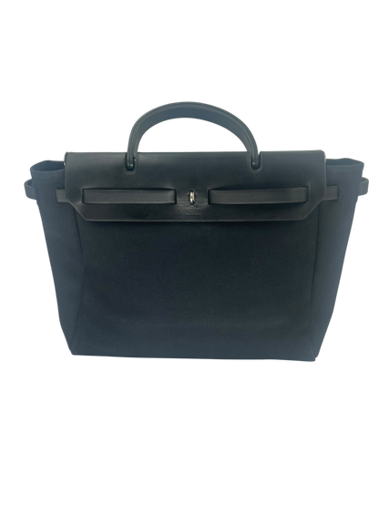 Hermès Sac Herbag