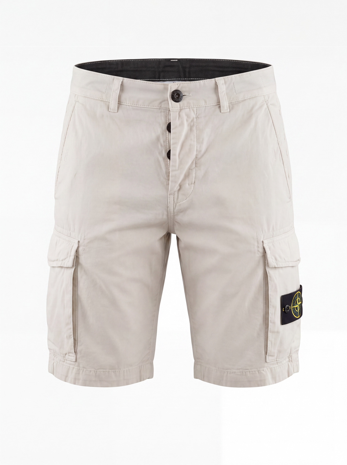 Stone Island Short