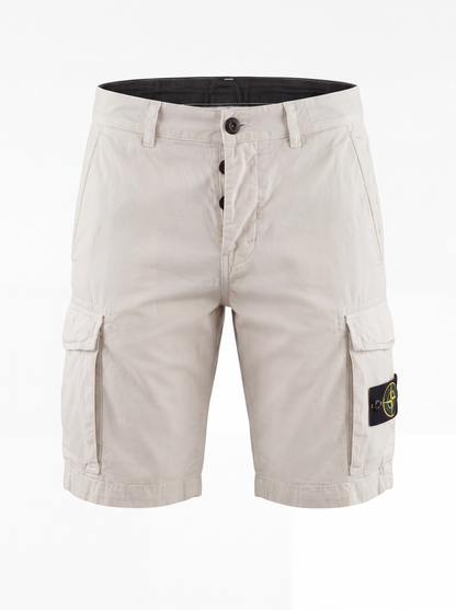 Stone Island Short