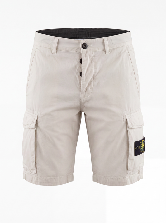 Stone Island Short