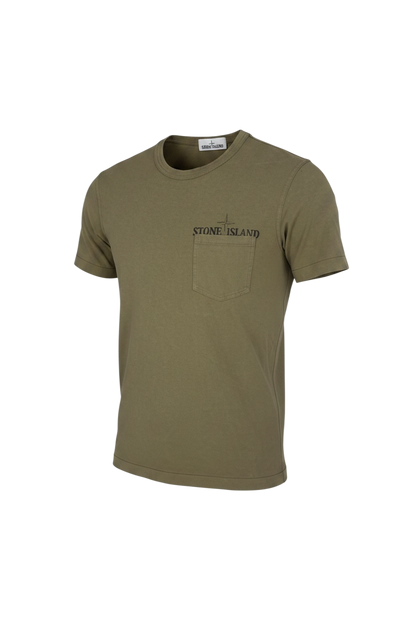 Stone Island t-shirt
