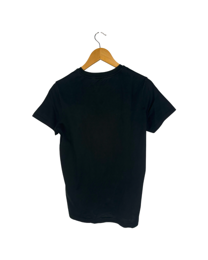 Moncler t-shirt