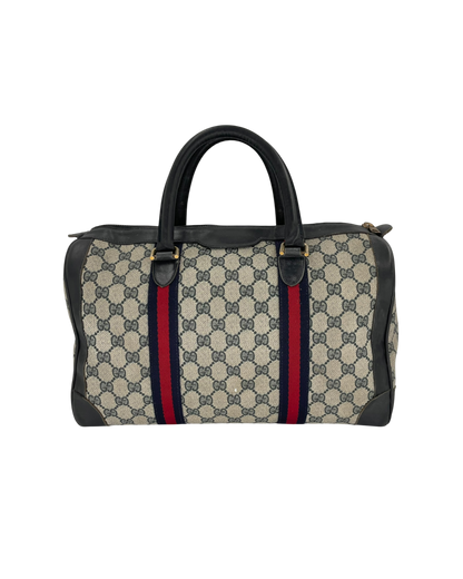 Gucci Boston Bag sac à main