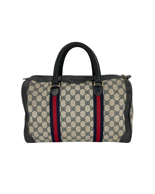 Gucci Boston Bag sac à main