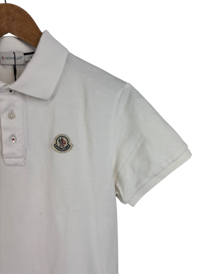 Moncler Polo