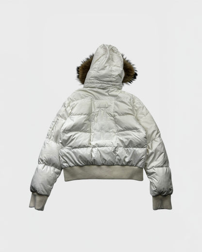 Moncler doudoune / puffer jacket