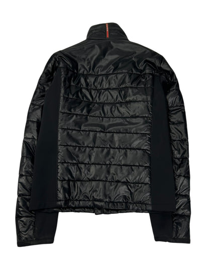 Prada doudoune femme