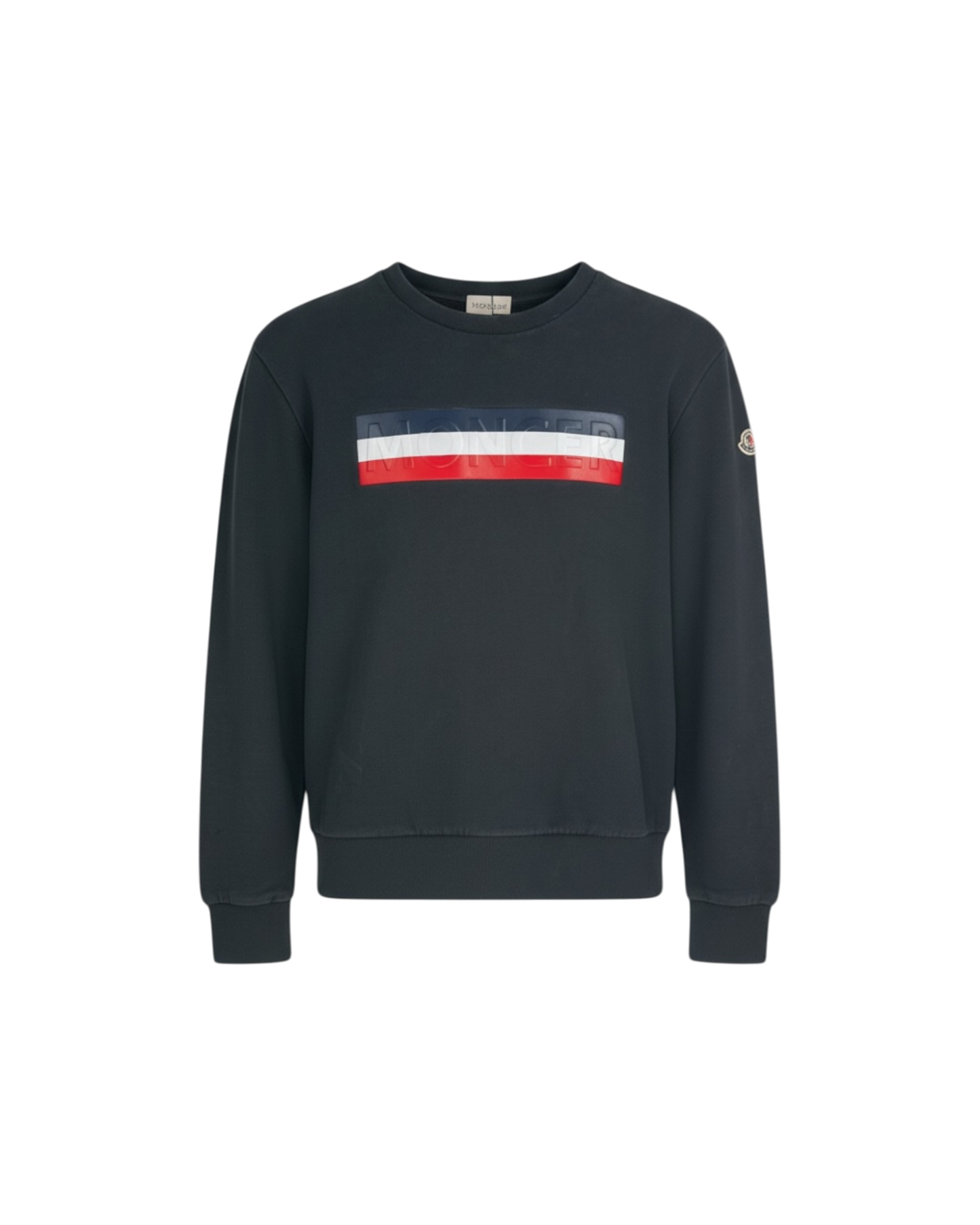 Moncler pull