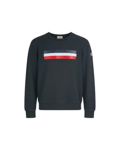 Moncler pull