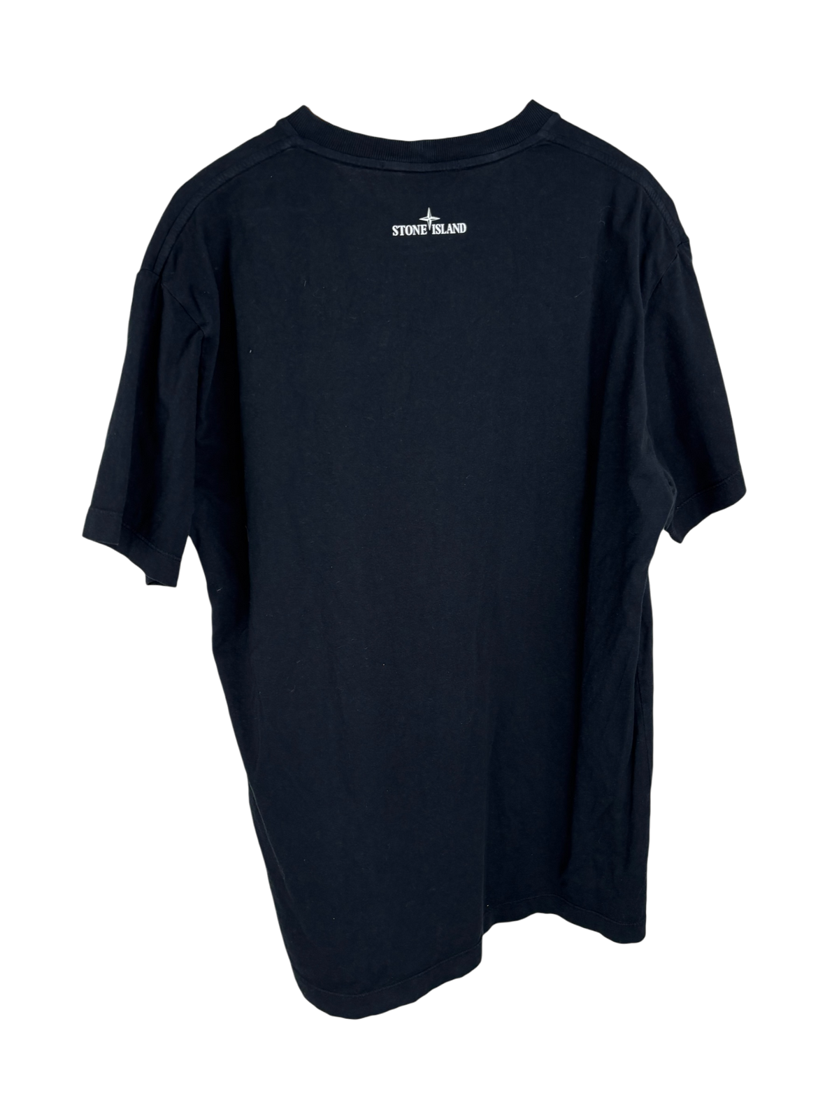 Stone Island T shirt