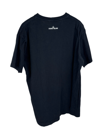 Stone Island T shirt