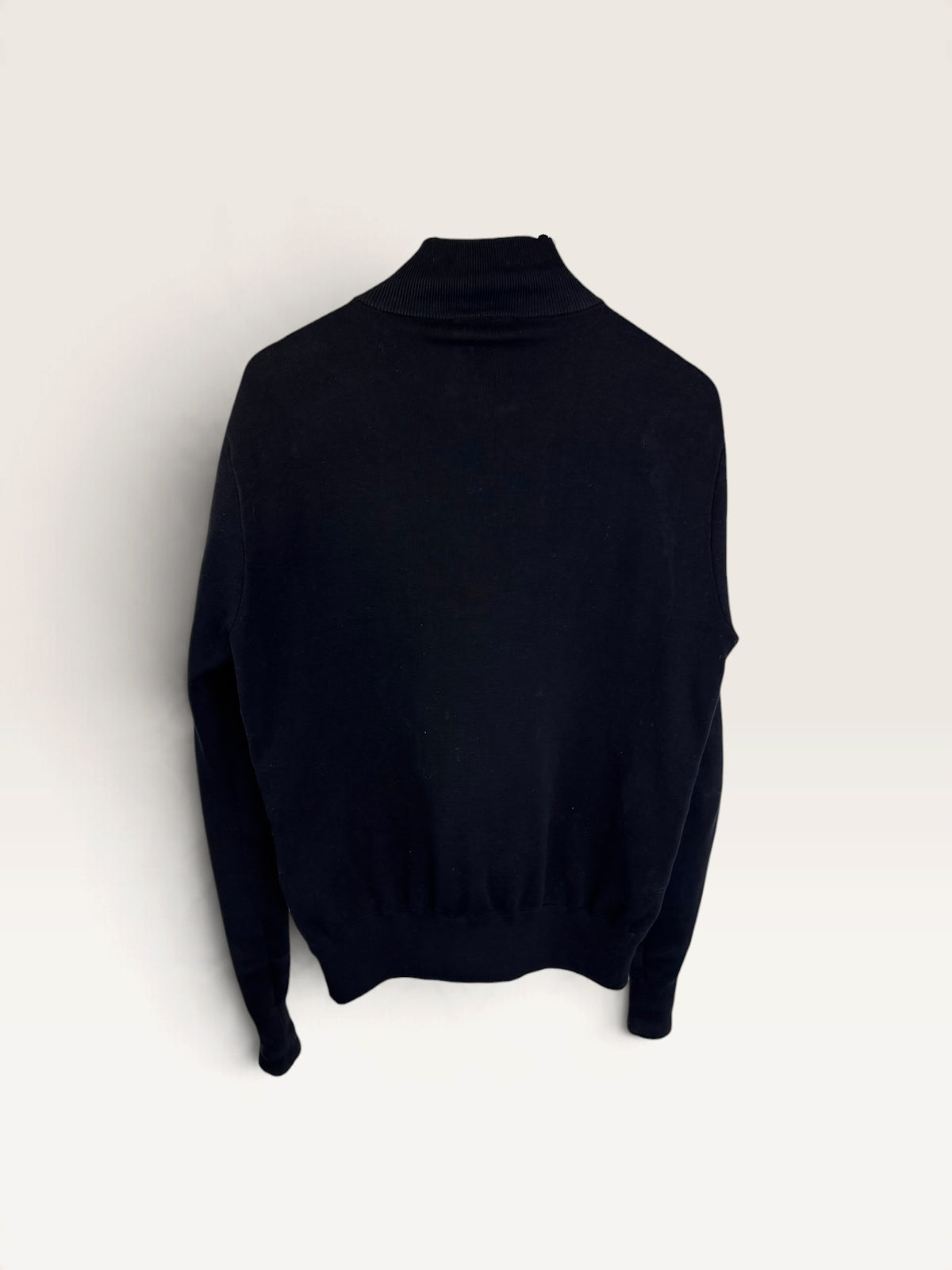 Moncler Cardigan Veste
