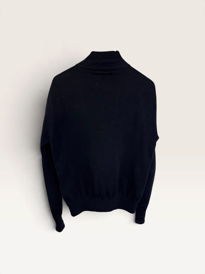 Moncler Cardigan Veste