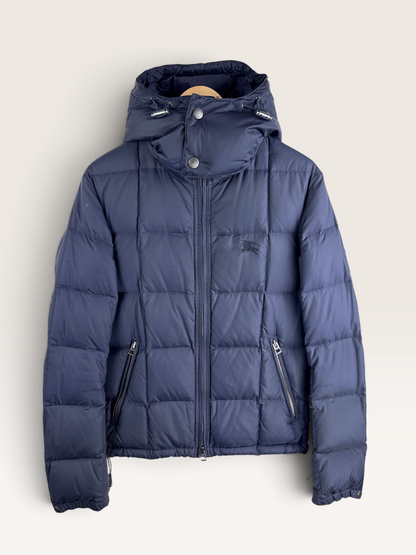 Burberry doudoune